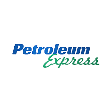 Petroleum Express